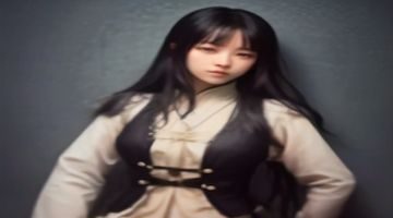17c. com个人收藏夹界面，展示用户已收藏的内容卡片，支持分组管理与批量操作