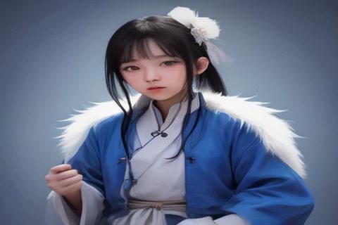 17c. com注册页面操作流程截图，展示手机号输入框与验证码获取按钮，界面简洁直观