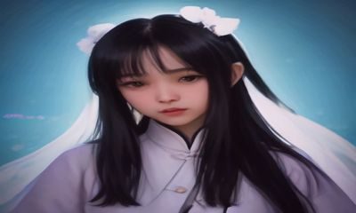 17c. com访问入口示意图，浏览器地址栏显示HTTPS安全标识，页面加载流畅清晰